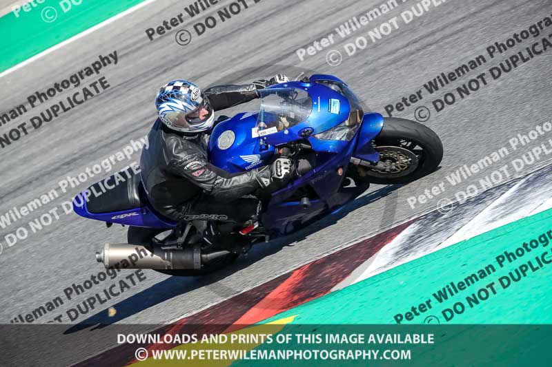 motorbikes;no limits;october 2019;peter wileman photography;portimao;portugal;trackday digital images